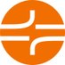 Barrierbreak (@barrierbreak) Twitter profile photo Barrierbreak (@barrierbreak) Twitter profile photo