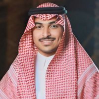 خالد السلطان (@llk24ll) 's Twitter Profile Photo خالد السلطان (@llk24ll) 's Twitter Profile Photo
