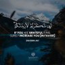 eatastrawberry1's profile picture. islam = beauty