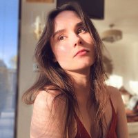 April 🌸 (@pixelpril) 's Twitter Profile Photo