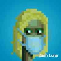 lnad_as's profile picture. Qa your web3 experience w stealthtest, a secure, cloud-based private environment enabling teams to create their own ethereum and polygon test networks.