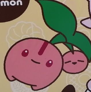 🍒🍕さんのプロフィール画像