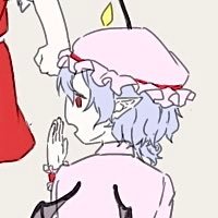 とげさんのプロフィール画像