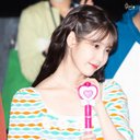 유진's avatar