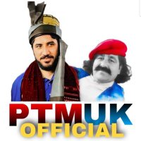 PTM UK Official(@PTMUK_Official) 's Twitter Profile Photo