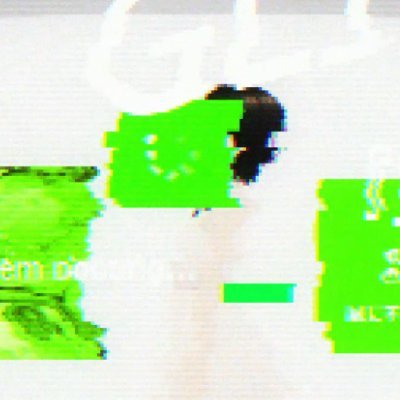 mrhc