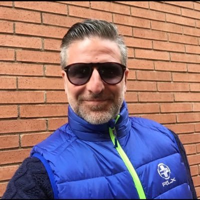 Richard90209523's profile picture. Love,cool