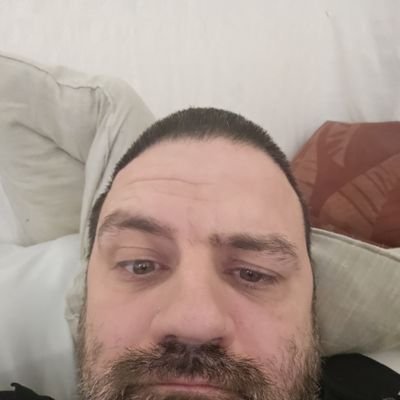 martinendrick's profile picture.