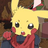 ポケサガ運営 (@p_m_saga) Twitter profile photo