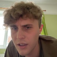 Ben O’Flanagan (@benoflan21) 's Twitter Profile Photo