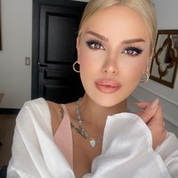 Lupe O'Reilly (@lupereilly12642) Twitter profile photo