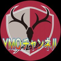 鹿サポ⚽️🦌Yuto McQueen (@yutomcqueen) 's Twitter Profile