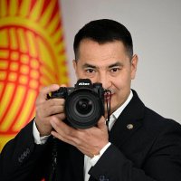 Sultan Dosaliev (@sultandosaliev) 's Twitter Profile Photo Sultan Dosaliev (@sultandosaliev) 's Twitter Profile Photo
