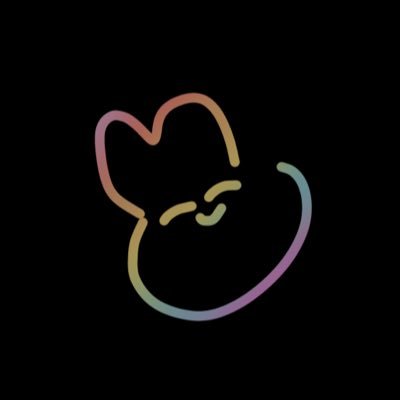 うさみみ🐰さんのプロフィール画像