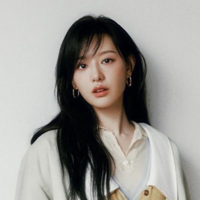 kdramadump Profile Picture