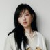 kdramadump (@kdramadump) Twitter profile photo kdramadump (@kdramadump) Twitter profile photo