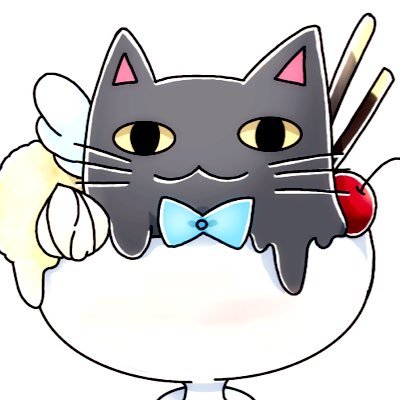 リンゴ酢さんのプロフィール画像