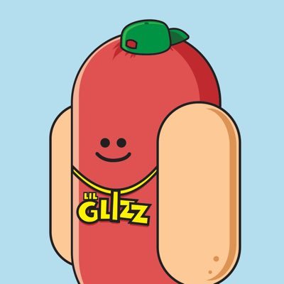 Welcome, Glizzillionaires. $Glizzy memecoin on Base https://t.co/B2drQRHsph tg: https://t.co/8HD9zW4k94