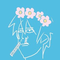 よてき (@yoteeeki00a6fe) 's Twitter Profile