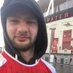 Darren Murphy (@dadehtp9) Twitter profile photo Darren Murphy (@dadehtp9) Twitter profile photo