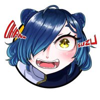 小花スズ🌸🔔飯テロされる系?VTuber (@suzu_ohana) 's Twitter Profile Photo 小花スズ🌸🔔飯テロされる系?VTuber (@suzu_ohana) 's Twitter Profile Photo