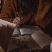 الكاتبة والاعلامية/منيرة الحامضي (بنت جازان) (@moneera_29) Twitter profile photo