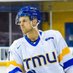 Zach Roberts (@_zachroberts) Twitter profile photo