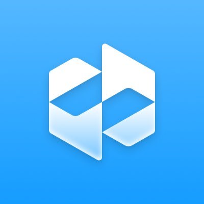 LetsExchange Profile