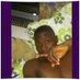 isaac ohene (@isaaco8065) Twitter profile photo isaac ohene (@isaaco8065) Twitter profile photo