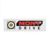 Mont Drive (@montdrivedelhi) Twitter profile photo Mont Drive (@montdrivedelhi) Twitter profile photo