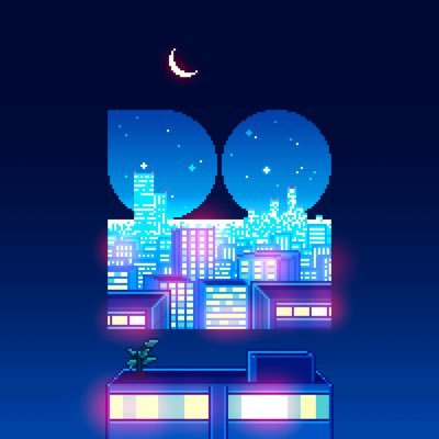 ByTraderTR Profile Picture