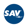 fly_SAV's profile picture. Official Twitter account of Savannah/Hilton Head International Airport (SAV) #flySAV | For immediate assistance call (912) 964-0514