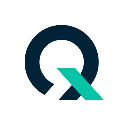 QunaSys develops applications using Quantum Computer. @QunaSys_en｜https://t.co/9NMfdaCQWg｜QPARC: https://t.co/z8gev1Vv8A