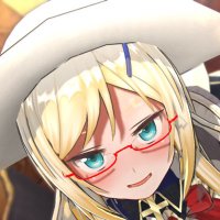いむめんさん (@chinhame_72) Twitter profile photo