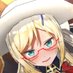 いむめんさん (@chinhame_72) Twitter profile photo いむめんさん (@chinhame_72) Twitter profile photo