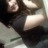 Ayo_MaryF's profile image