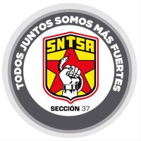 Sindicato de Salud de Guanajuato SNTSA37(@sntsa_37) 's Twitter Profileg