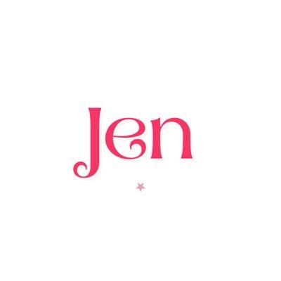 @pinkjennie6