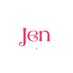 Jennie Rose (@pinkjennie6) Twitter profile photo Jennie Rose (@pinkjennie6) Twitter profile photo