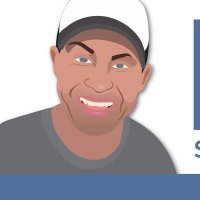 Mike Lindsley (@mikelsports) 's Twitter Profile Photo Mike Lindsley (@mikelsports) 's Twitter Profile Photo