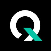 QunaSys Inc. (@qunasys_en) 's Twitter Profile