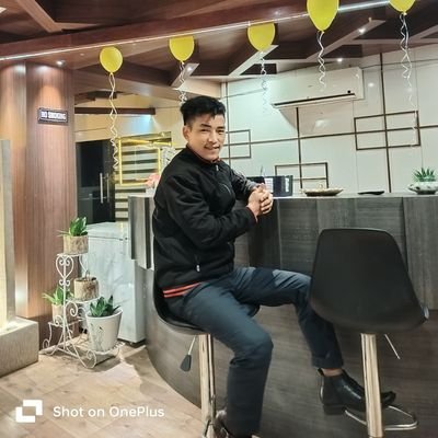 Airdrop master  🤑