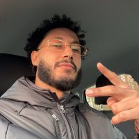 Djalito 🇲🇦 (@djalito212) 's Twitter Profile Photo