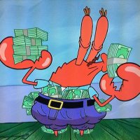 CryptoDre (@cryptodre99) Twitter profile photo