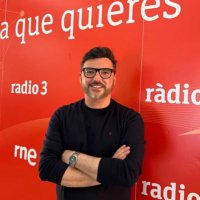 Toño Abad 🏳️🌈 (@antonioabadg) 's Twitter Profile