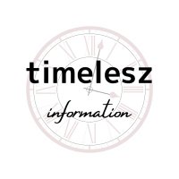 timelesz info【unofficial】 (@timelesz_info) 's Twitter Profile Photo timelesz info【unofficial】 (@timelesz_info) 's Twitter Profile Photo