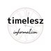 timelesz info【unofficial】 (@timelesz_info) Twitter profile photo timelesz info【unofficial】 (@timelesz_info) Twitter profile photo