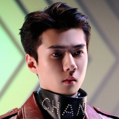 exoforever4812 Profile Picture