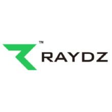 Raydz株式会社【公式】