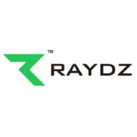 Raydz株式会社【公式】(@kasasagi1368) 's Twitter Profile Photo